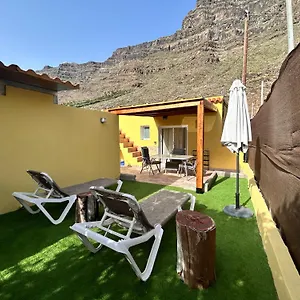 Appartamento Sunny Carmelito Deluxe, Mogán