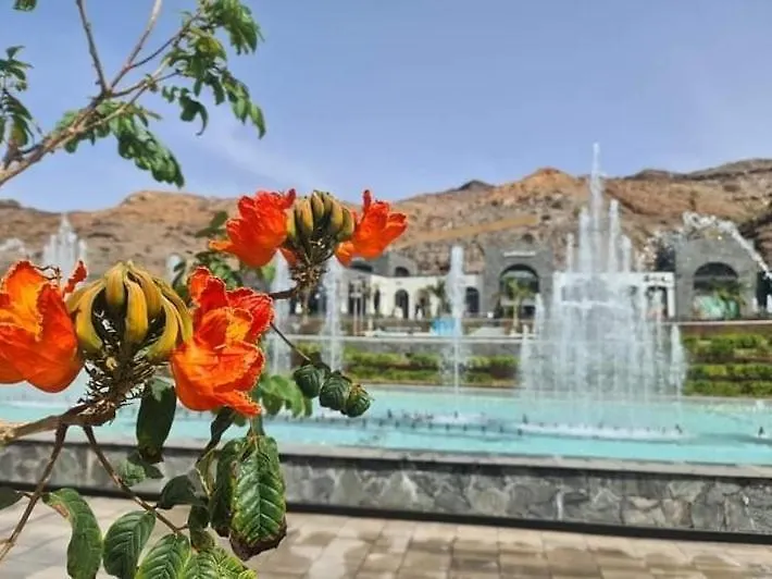 Bonito Apartamento Mogan Spain