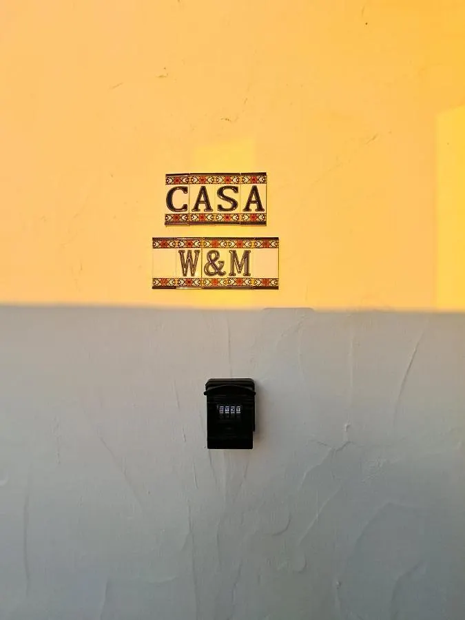 Bonito Apartamento Mogan Spain